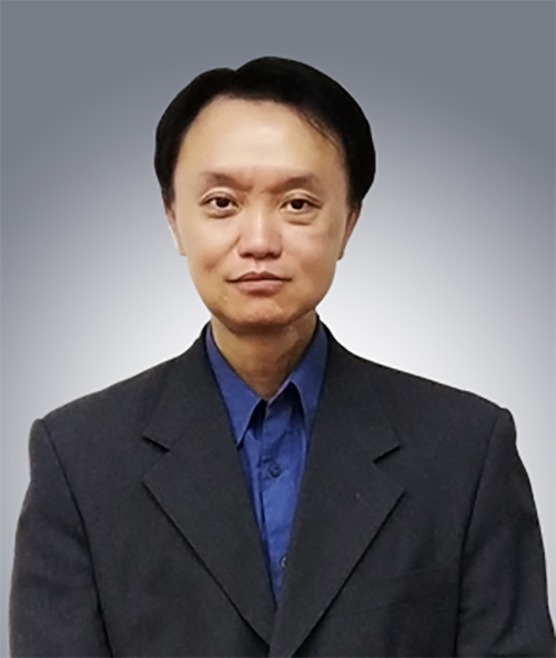 NelsonLeongChiHo NelsonLeongChiHo