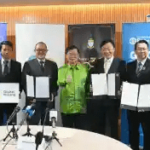 SEPTEMBER NEWSLETTER 2023