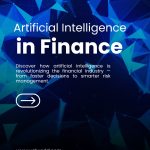 AI for Finance: Revolutionizing Financial Decision-Making