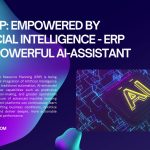 YGL ERP with AI-Assistant: Transforming Business with AI-Driven ERP Solutions