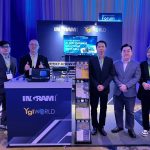 DELL Technologies Forum 2025