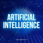 October newsletter 2025