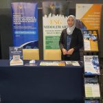 𝐘𝐆𝐋 𝐒𝐡𝐨𝐰𝐜𝐚𝐬𝐞𝐬 𝐒𝐦𝐚𝐫𝐭 𝐒𝐨𝐥𝐮𝐭𝐢𝐨𝐧𝐬 𝐚𝐭 𝐀𝐝𝐯𝐚𝐧𝐜𝐞𝐝 𝐄𝐥𝐞𝐜𝐭𝐫𝐨𝐧𝐢𝐜 𝐏𝐚𝐜𝐤𝐚𝐠𝐢𝐧𝐠 𝐖𝐨𝐫𝐤𝐬𝐡𝐨𝐩