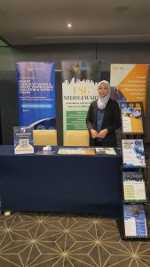 Global Electronics Association (GEA) Advanced Electronic Packaging Consortium Workshop