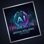 AI Agent YGL ERP: The New Digital Workforce Transforming Manufacturing