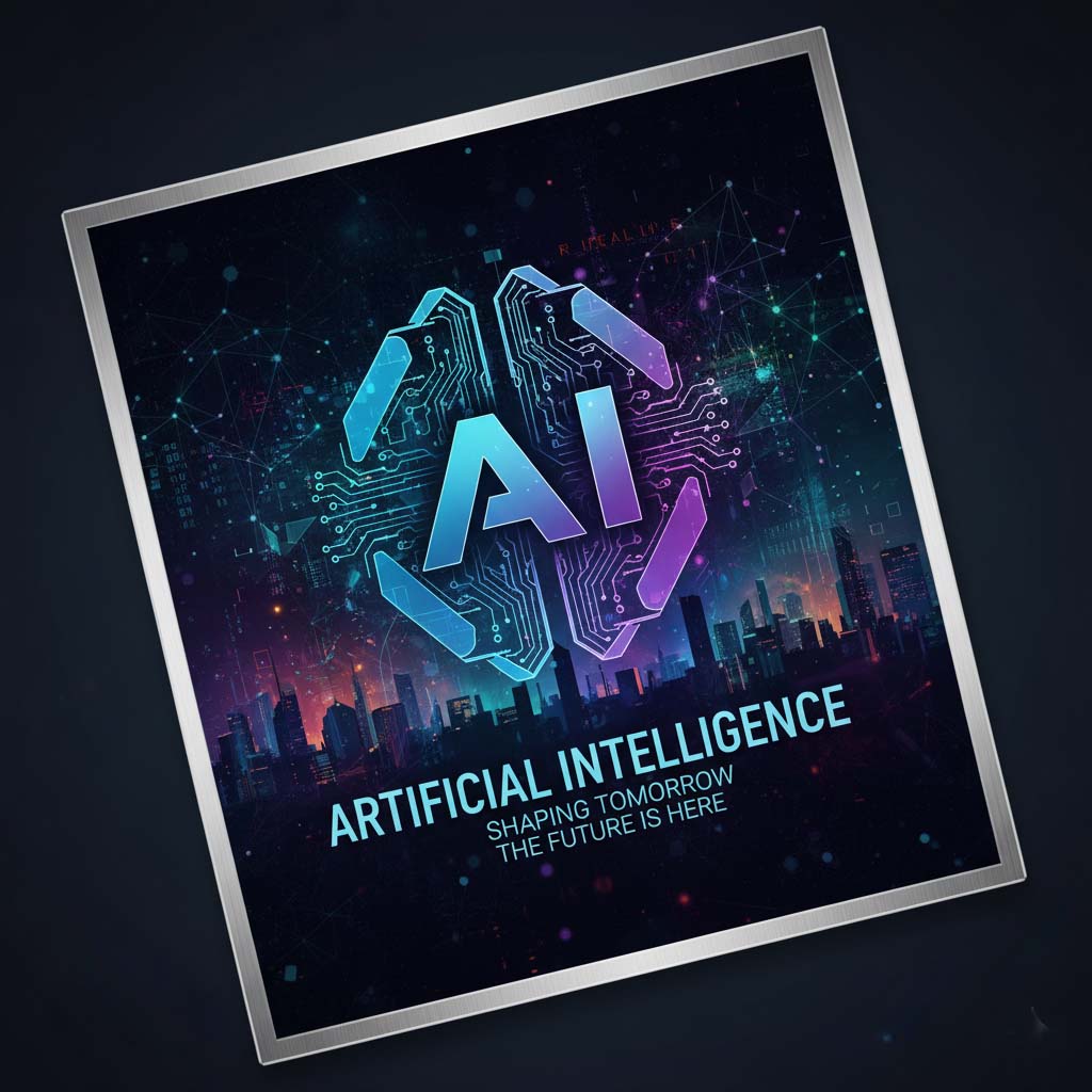 AI Agent YGL ERP: The New Digital Workforce Transforming Manufacturing