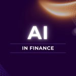 AI in Finance — Powering YGL ERP into a Smarter Financial Future