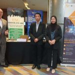 YGL Participates in ‘Tech Up, Scale Up!’ SME Digitalisation Seminar at Aloft Hotel KL Sentral