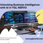 July newsletter 2025