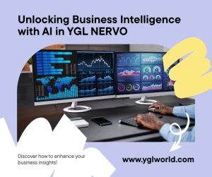 Unlocking-Business-Intelligence-with-AI-Analytics-in-YGL-NERVO-ERP