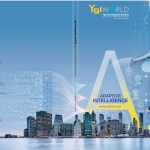 September newsletter 2025