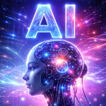 December newsletter 2025