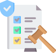 Compliance Complexity