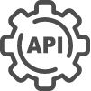 API Connector