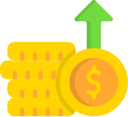 High Reporting Costs