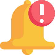 Limited Accountability