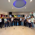 From Manual Chaos to Automated Clarity