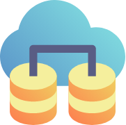 Fragmented Data Sources