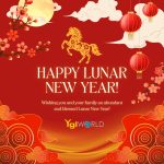 February newsletter 2026