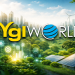 YGL ESG Middleware Malaysia: Turn Carbon & Energy Into Profit