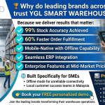 March newsletter 2026