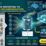 Green Manufacturing Intelligent Portal | YGL GMIP