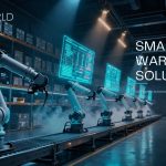 May newsletter 2026