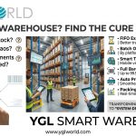 April newsletter 2026