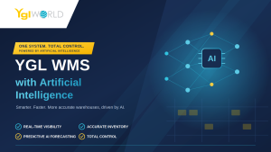 YGL_WMS_with_AI