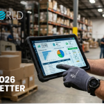 June Newsletter 2026