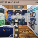 YGL Showcases Industry 4.0 Innovation at Johor Industrial Fair (JIF) 2026