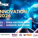 YGL Formalises Strategic Partnership with Universiti Sains Malaysia
