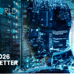 July Newsletter 2026