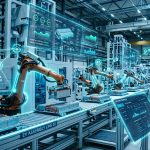 Smart Factory Transformation: Building Sustainable Industrial Operations