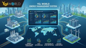 Energy Management System