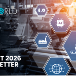 August Newsletter 2026