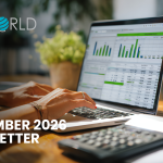 September Newsletter 2026